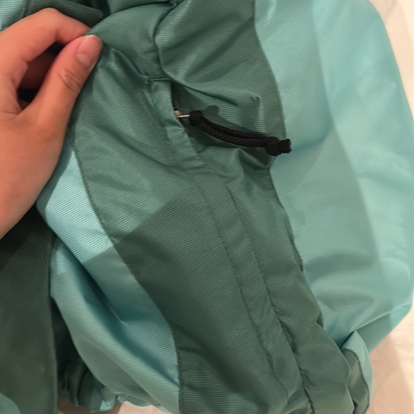 Nike windbreaker - Picture 9 of 9